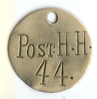 Hansa Token av.jpg