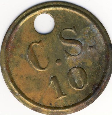 Mocambique Token  C.S. 10.jpg