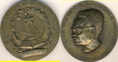 Angola Medal Agostinho Neto 1976.jpg