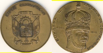 Centrafrique Medal Bokassa Revol 1977.jpg