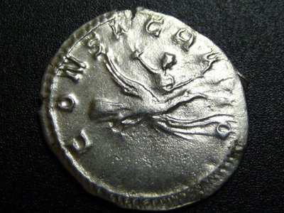 Valerianus II. 007.jpg