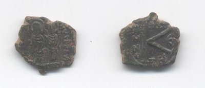 Halbfollis Just Thessalonika.jpg