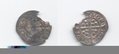 England Penny London Edward I. (1272-1307) - ca. 1302.jpg