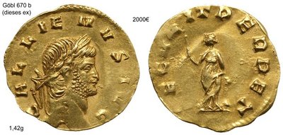 gallienus aureus quinar.jpg