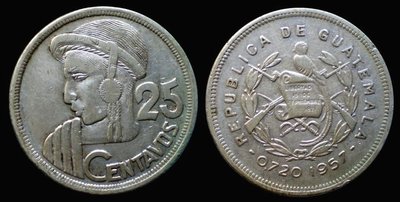 1957_25-Cts_Guatemala-n.jpg