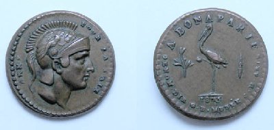 bonaparte_medal.jpg