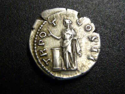 Aelius 044.jpg