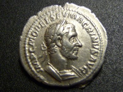 Macrinus 044.jpg