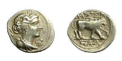 massalia_drachm.jpg