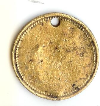 Token 50 rs.jpg