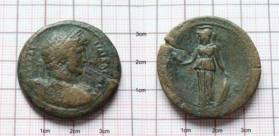 Hadrianus-AE36-ALEXANDRIA-Athene.jpg