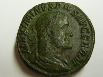 Maximinus 097.jpg