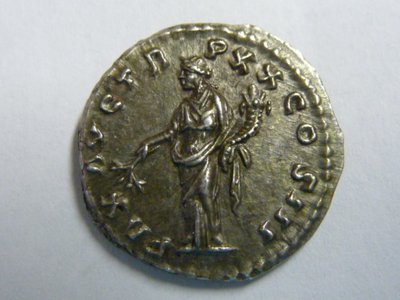 Aurelius 013.jpg