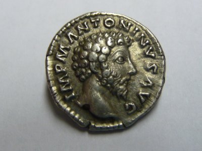 Aurelius 040.jpg