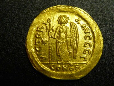 Anastasius 008.jpg