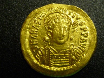 Anastasius 001.jpg