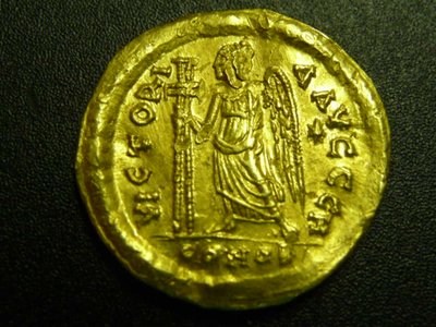 Anastasius 022.jpg