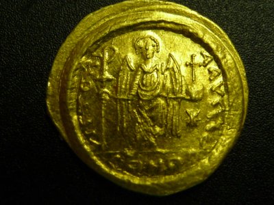 Justinianus 005.jpg