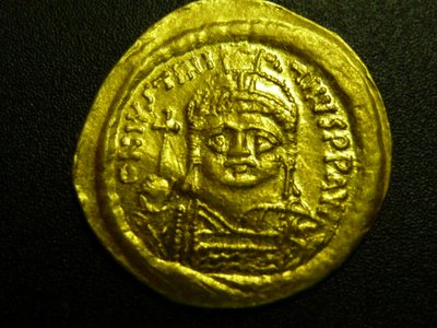 Justinianus 012.jpg