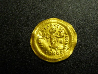 Iustinus II. 011.jpg