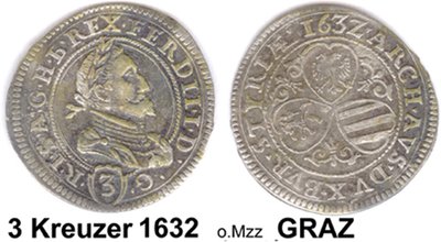 3Kreuzer1632Graz.jpg