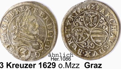 3Kreuzer1629Graz.jpg