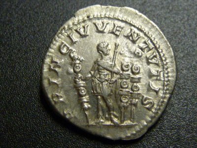 Diadumenian 010.jpg