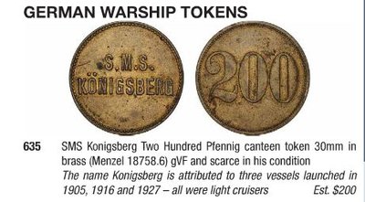 SMS_Königsberg_200_Pfennig.jpg