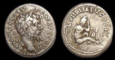 Septimus Severus.JPG