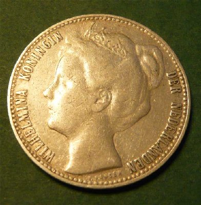 1898_S8.jpg