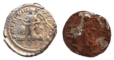 Sept. Severus - RIC 150 + 516 (2).jpg