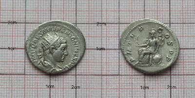 Elagabal-Antoninian-Romasitztlinks-RIC1.jpg