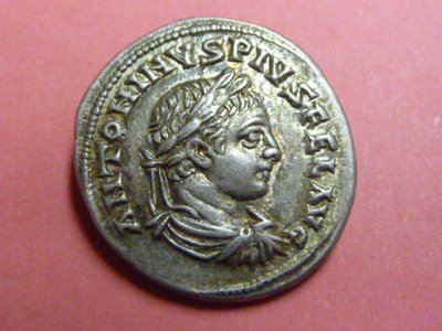 Elagabalus 005.jpg