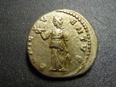 Boni Eventus 012.jpg