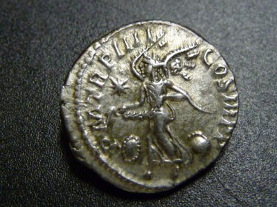 Elagabalus 024.jpg