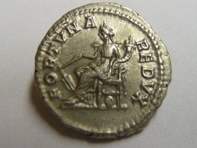 Septimius Severus 011.jpg