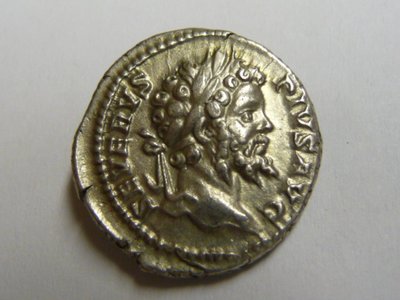 Septimius Severus 003.jpg