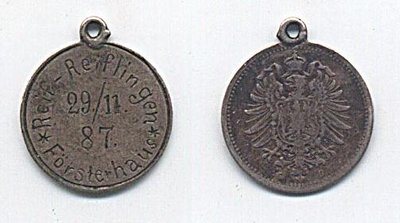 Münzgravur auf 20 Pfennig 1873-1876 G (J.5).jpg