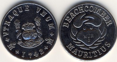 Mauritius Token Beachcomber 2 MUR.jpg