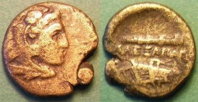 Makedonische Könige Alexander III 1B.jpg