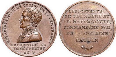 1-Napoleon-Cpt. Baudin.jpg