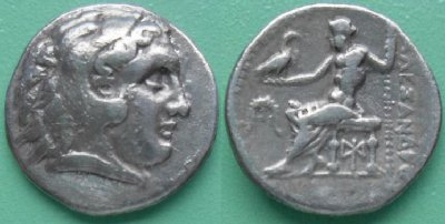 Makedonische Könige Alexander III Milet posthum.jpg