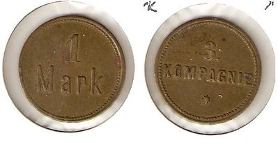 3-kompanie-1.JPG