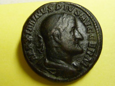 Maximinus 132.jpg