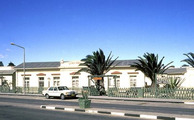 NAM_Swakopmund OMEG-Bf.jpg