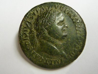 Titus 114.jpg