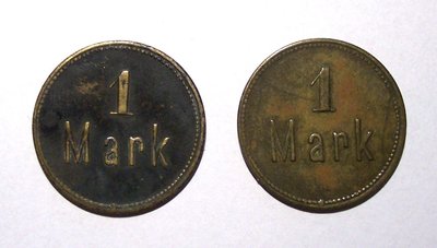 1mark-1.jpg