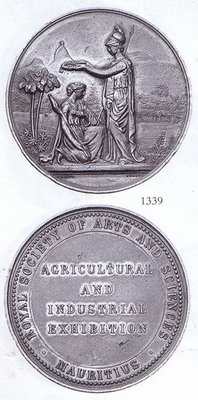 MRU-Medal0001.jpg