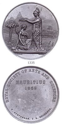 MRU-Medal.jpg