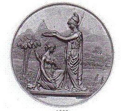 MRU-Medaille Verdienst.jpg